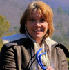Cathy Baker